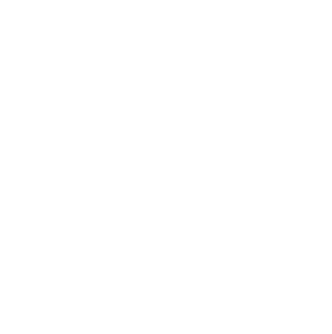 Find us on The Infinite Coast
